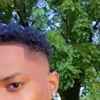 Onlyfans leak demonxhole 

 profile picture