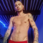 Free access to den_bandicoot Leaks OnlyFans 

 profile picture
