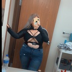 denali096 OnlyFans Leak 

 profile picture