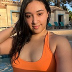 Onlyfans leaked denayyy 

 profile picture