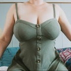Dendrite Day-Luna @dendrite.dayluna Leak OnlyFans 

 profile picture