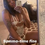 Santanaa (denerosantana) Leaked OnlyFans 

 profile picture