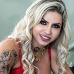 deniatrindade OnlyFans Leak 

 profile picture