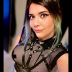 Onlyfans leaks denichexo 

 profile picture