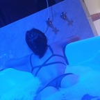 Download deniis66 OnlyFans videos and photos for free 

 profile picture