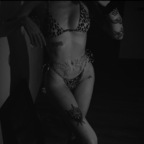 Free access to denisa.novak000 Leaked OnlyFans 

 profile picture