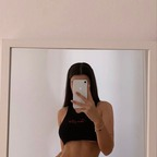 Free access to denise98026 Leaked OnlyFans 

 profile picture