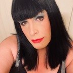 denisecdcoquitlam (DeniseCD) free OnlyFans Leaks 

 profile picture