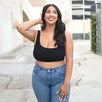 denisedeniseeeeeeee OnlyFans Leaks 

 profile picture
