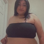 denisetrcka OnlyFans Leaked 

 profile picture