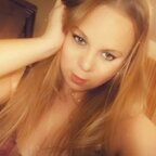 denisey2020_premium (Denisey2020_premium) free OnlyFans Leaked Pictures & Videos 

 profile picture