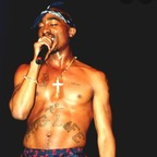 denisovich (Denis) free OnlyFans Leaks 

 profile picture