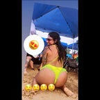 denisse.1989 (Denisse González Solis) free OnlyFans Leaked Content 

 profile picture
