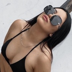Denisse Soriano denissesoriano Leak OnlyFans 

 profile picture