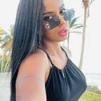 denisweetmodel (Denisweetmodel) OnlyFans Leaked Pictures & Videos 

 profile picture