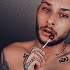denisxloca (Denis Loca) free OnlyFans content 

 profile picture