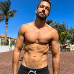 dennisxl OnlyFans Leaked 

 profile picture