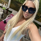 denniyssa01 OnlyFans Leaked 

 profile picture