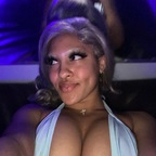 Free access to (@denouncedher) Leak OnlyFans 

 profile picture