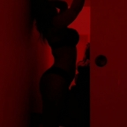 Free access to (dentellerouge) Leaks OnlyFans 

 profile picture