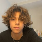 Download denvergoody OnlyFans leaks for free 

 profile picture