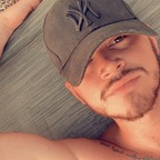denverjames (DenverJames) free OnlyFans Leaks 

 profile picture