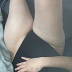 Onlyfans leaks denverqueen 

 profile picture