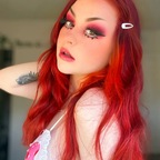 denxmommy OnlyFans Leak 

 profile picture