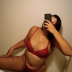 Download denysadeny OnlyFans videos and photos for free 

 profile picture