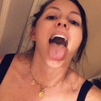 deonshealove (DeonShea_Love*) OnlyFans Leaked Pictures & Videos 

 profile picture