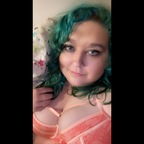 Download depleted_serotonin OnlyFans leaks for free 

 profile picture