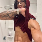 Troy deploytroy Leaks OnlyFans 

 profile picture