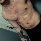 depolice OnlyFans Leaked Photos and Videos 

 profile picture