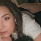 depressed420hoe OnlyFans Leaked 

 profile picture