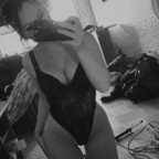 Onlyfans leak depressedmedd 

 profile picture