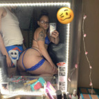 Onlyfans leak depressionobsessions 

 profile picture