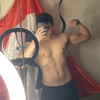 Download depressiveberserker OnlyFans videos and photos for free 

 profile picture