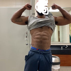 dequantaeslang (De'Quantae Slang) free OnlyFans Leaks 

 profile picture
