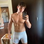 Derek4Free (derek4free) Leaked OnlyFans 

 profile picture