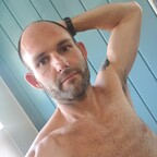 Free access to (derekgasm333) Leaks OnlyFans 

 profile picture