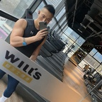 derekhunk1720 OnlyFans Leaked Photos and Videos 

 profile picture