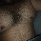 Free access to (dereklee19) Leaks OnlyFans 

 profile picture