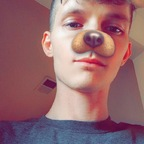 Onlyfans leak derekshaw 

 profile picture