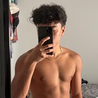 Free access to (@derekvip) Leaked OnlyFans 

 profile picture