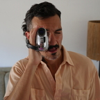 derekviveiros OnlyFans Leak 

 profile picture
