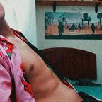 derian.ka (Derian Ka) OnlyFans Leaked Pictures and Videos 

 profile picture