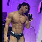 Free access to (deriansuarez1998) Leaks OnlyFans 

 profile picture