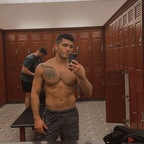Derick Judge derickjudge Leaked OnlyFans 

 profile picture