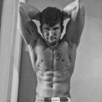 derkaiser018 OnlyFans Leak 

 profile picture