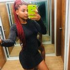 derlinbaby (derlinlababy) OnlyFans Leaked Content 

 profile picture